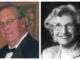 APA to induct Fowler and Sears into Newspaper Hall of Honor