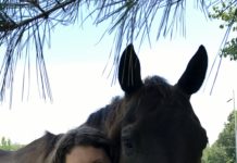 LEAD offers unique services to Cullman area