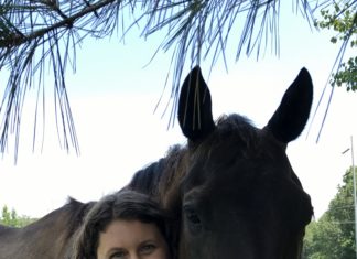 LEAD offers unique services to Cullman area