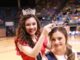 Olivia Burleson crowned 2020 Homecoming Queen at Wallace State