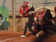 PREP SOFTBALL: Lady Warriors tie Priceville, rout Columbia to open season; Friday scoring recap