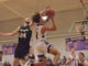 PREP BASKETBALL: Hanceville holds off J.B. Pennington 65-54 to advance to area tournament finals; area tournament scoring recap