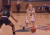 PREP BASKETBALL: Cold Springs holds off Tanner 54-42 to advance to Northwest Regional finals