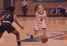 PREP BASKETBALL: Cold Springs holds off Tanner 54-42 to advance to Northwest Regional finals