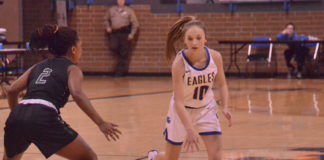 PREP BASKETBALL: Cold Springs holds off Tanner 54-42 to advance to Northwest Regional finals
