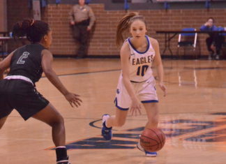 PREP BASKETBALL: Cold Springs holds off Tanner 54-42 to advance to Northwest Regional finals