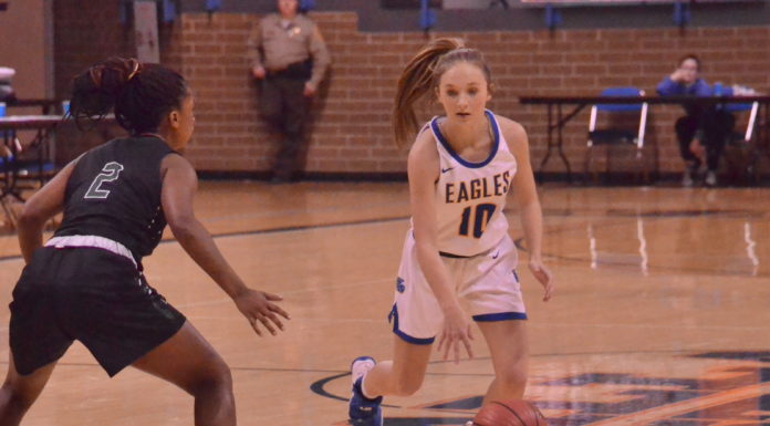 PREP BASKETBALL: Cold Springs holds off Tanner 54-42 to advance to Northwest Regional finals