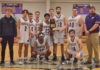 PREP BASKETBALL: Hanceville blows by Glencoe 73-41 to win 3A, Area 12 tournament title; Friday area tournament scoring recap
