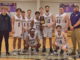 PREP BASKETBALL: Hanceville blows by Glencoe 73-41 to win 3A, Area 12 tournament title; Friday area tournament scoring recap