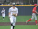 PREP BASEBALL: Bearcats sweep opening day doubleheader against Hazel Green