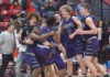 PREP BASKETBALL: Campbell’s game-winner sends Hanceville to first Final 4 since 1999
