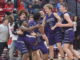 PREP BASKETBALL: Campbell’s game-winner sends Hanceville to first Final 4 since 1999