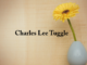 Obituary: Charles Lee Tuggle
