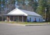 Opportunities abound at Agriplex in February, March