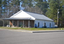 Opportunities abound at Agriplex in February, March