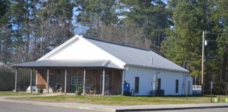 Opportunities abound at Agriplex in February, March