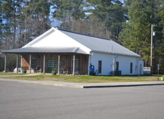 Opportunities abound at Agriplex in February, March