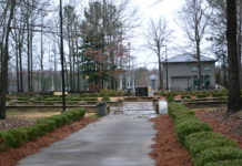 Tinkergarten classes coming to Cullman March 31 – May 19