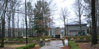 Tinkergarten classes coming to Cullman March 31 – May 19
