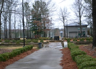 Tinkergarten classes coming to Cullman March 31 – May 19