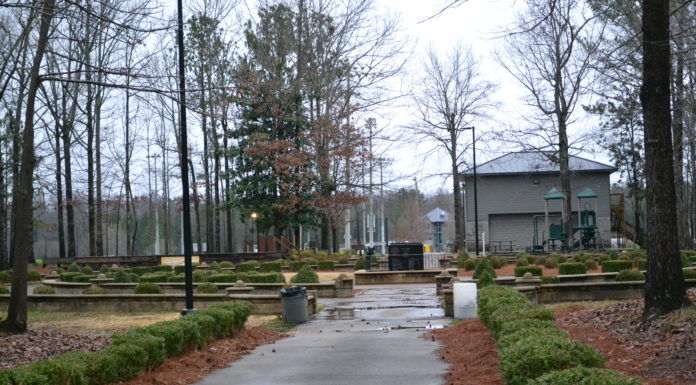 Tinkergarten classes coming to Cullman March 31 – May 19