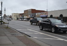 CPD sees fewer wrecks, significant drop in traffic fatalities in 2019