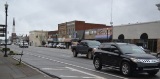 CPD sees fewer wrecks, significant drop in traffic fatalities in 2019