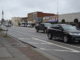 CPD sees fewer wrecks, significant drop in traffic fatalities in 2019