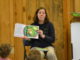 A ‘ribbeting’ good time at the Agriplex