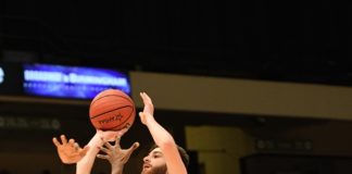 AHSAA STATE BASKETBALL TOURNAMENT: Hanceville’s postseason run ends in Final 4 with 52-42 loss to Pike County