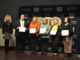 Cullman City School Board recognizes students, teachers