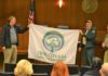 Cullman designated Tree City USA for 32nd consecutive year