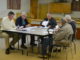 Berlin takes more steps toward town hall, farmers’ market