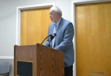 CEDA, airport unveil more about ‘Project Black’