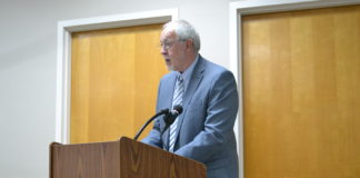 CEDA, airport unveil more about ‘Project Black’