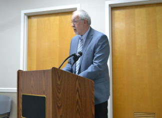 CEDA, airport unveil more about ‘Project Black’