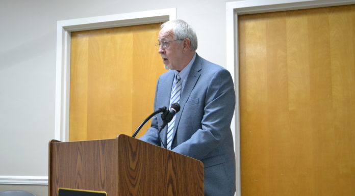 CEDA, airport unveil more about ‘Project Black’