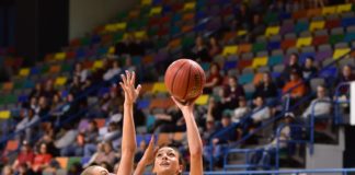 PREP BASKETBALL: West Point rallies to defeat Mortimer Jordan 51-48 and advance to Northwest Regional Finals