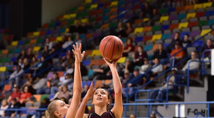PREP BASKETBALL: West Point rallies to defeat Mortimer Jordan 51-48 and advance to Northwest Regional Finals