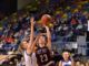 PREP BASKETBALL: West Point rallies to defeat Mortimer Jordan 51-48 and advance to Northwest Regional Finals