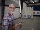 New indoor archery facility opening Feb. 10 in Cullman