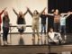 Fairview Theatre Works announces ‘Little Shop of Horrors’ program cover art contest