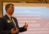 Community meetings promote CCBOE’s plan for proposed 1-cent tax
