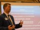 Community meetings promote CCBOE’s plan for proposed 1-cent tax