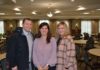 Cullman Regional Foundation Board announces changes
