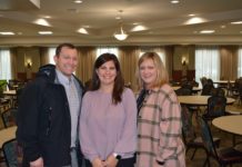 Cullman Regional Foundation Board announces changes