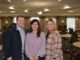 Cullman Regional Foundation Board announces changes