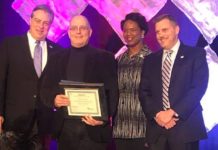 Cullman County Museum’s Green earns tourism certifications