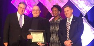 Cullman County Museum’s Green earns tourism certifications