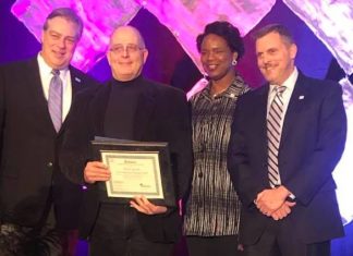 Cullman County Museum’s Green earns tourism certifications